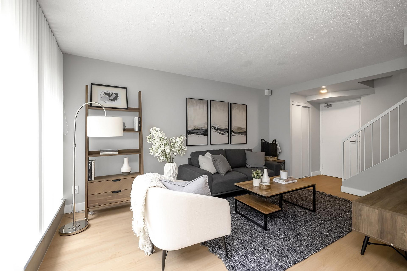 Gallery Photos