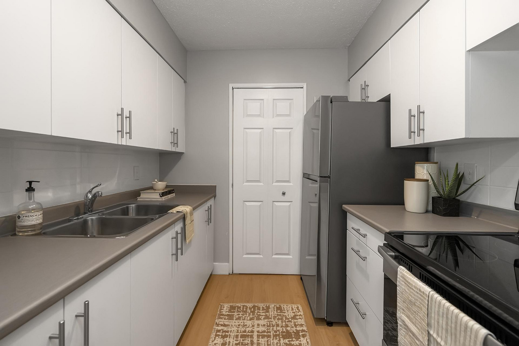 Gallery Photos