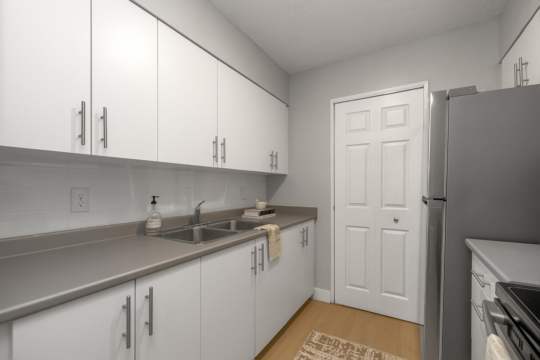 Gallery Photos