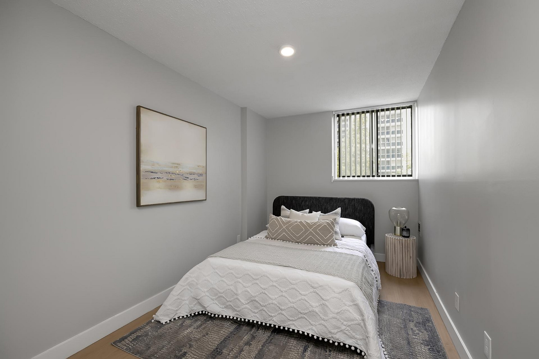 Gallery Photos