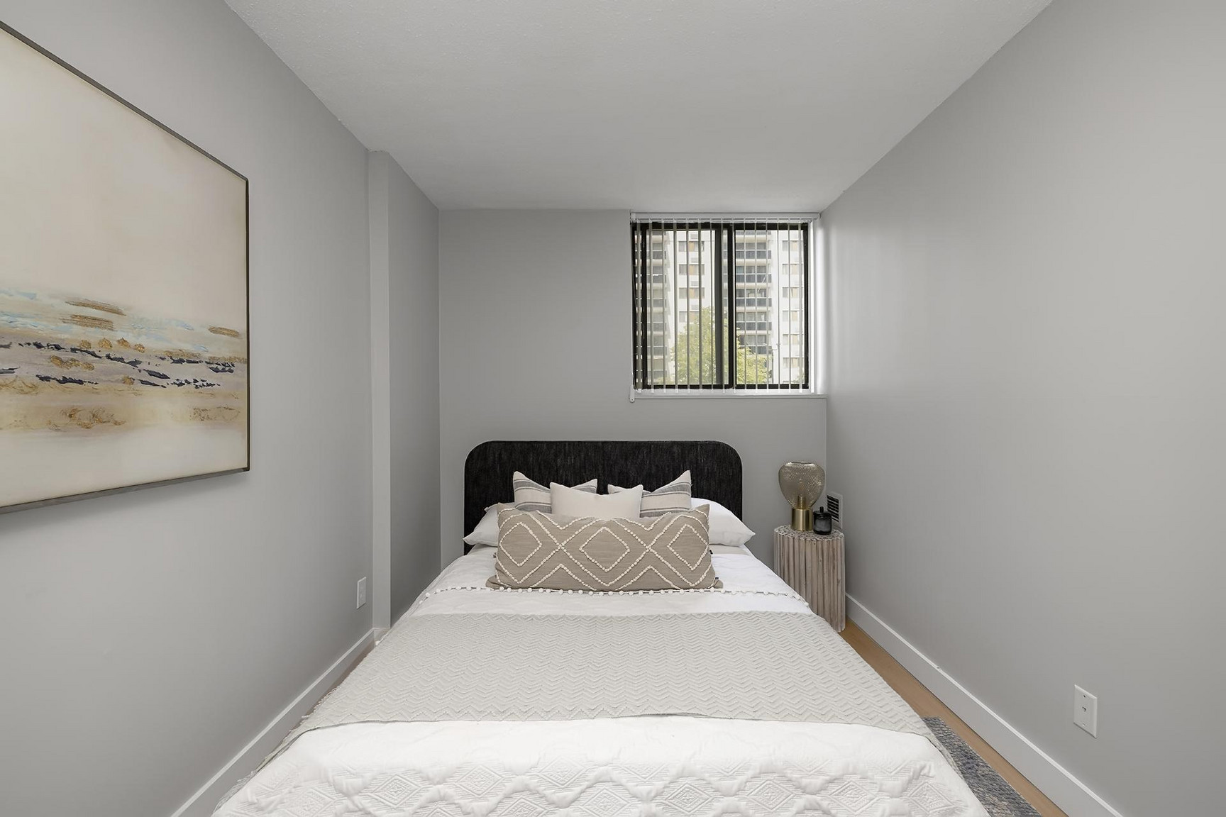 Gallery Photos