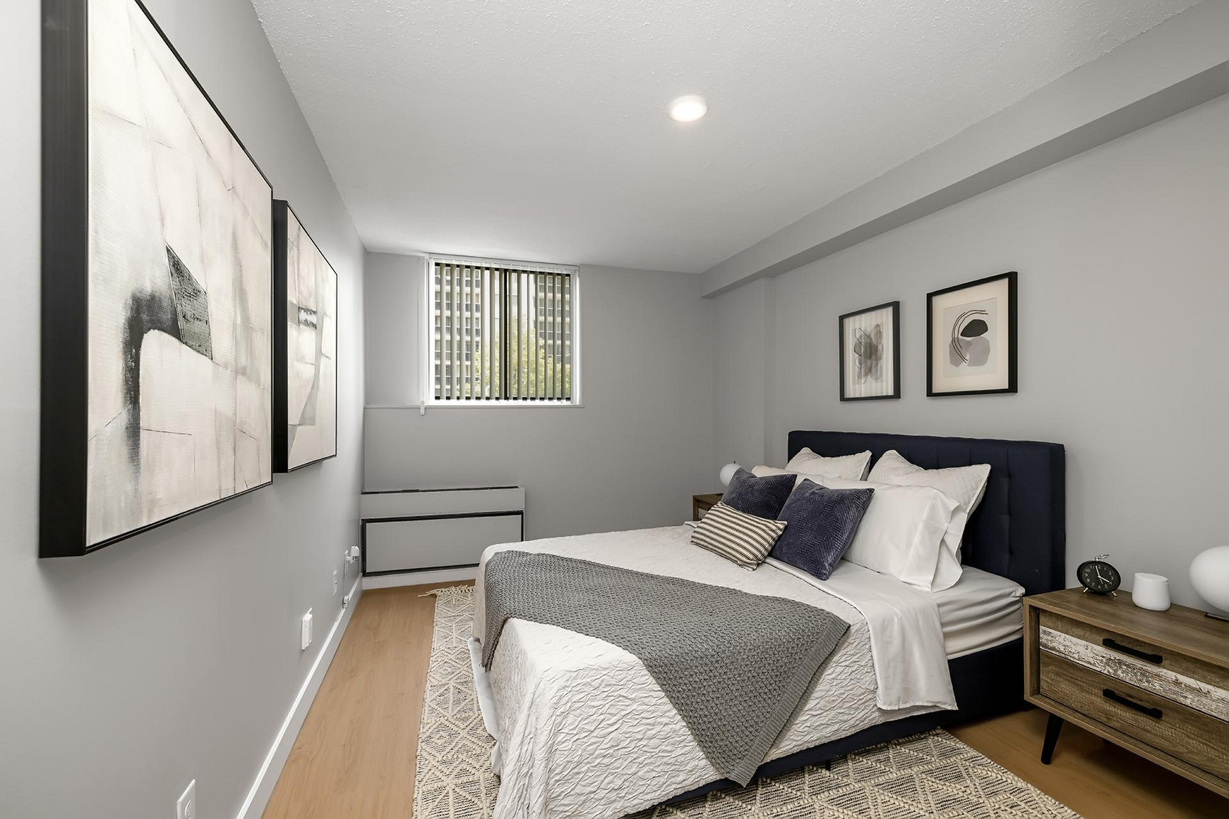 Gallery Photos