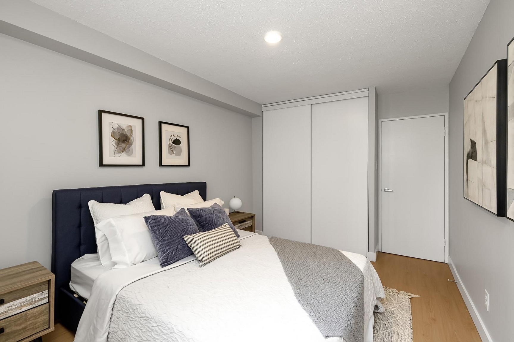 Gallery Photos
