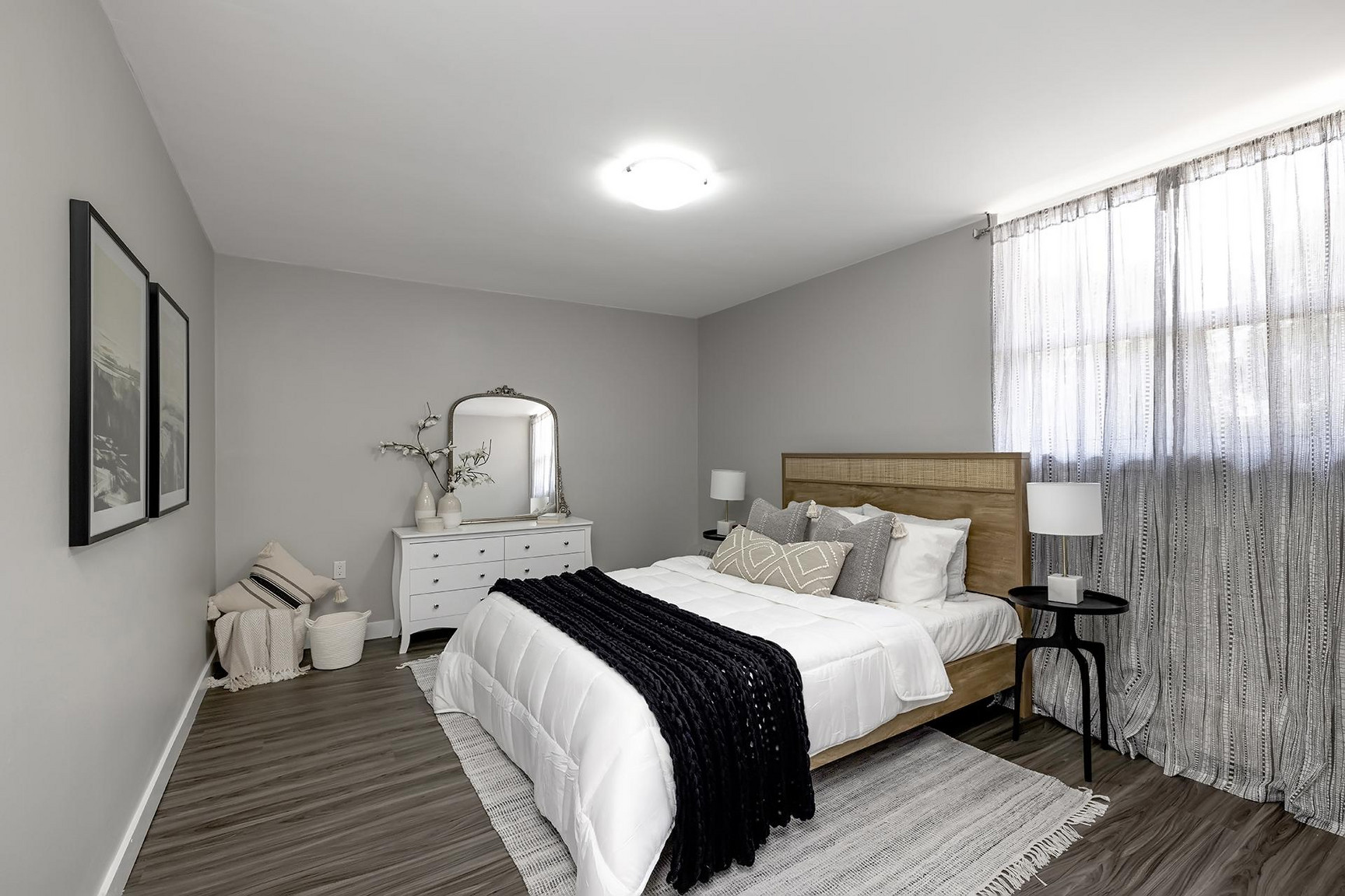 Gallery Photos
