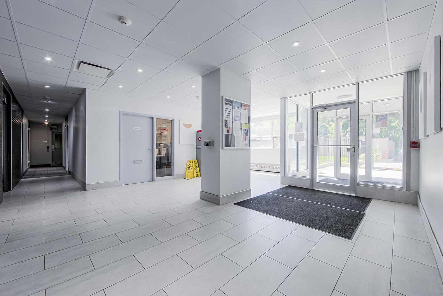 Gallery Photos