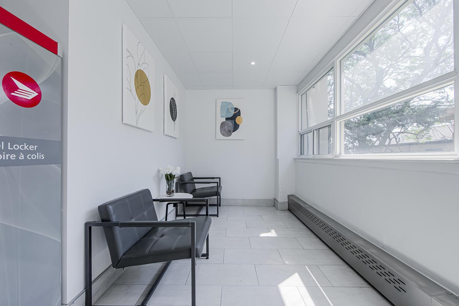Gallery Photos