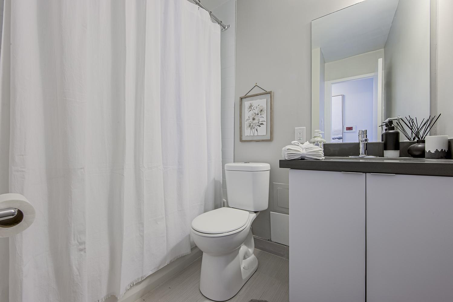 Gallery Photos
