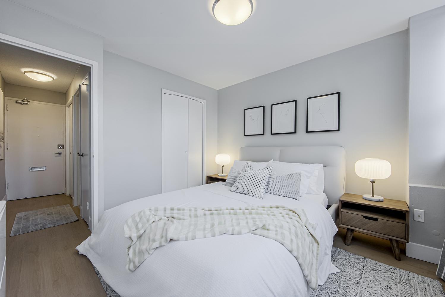 Gallery Photos