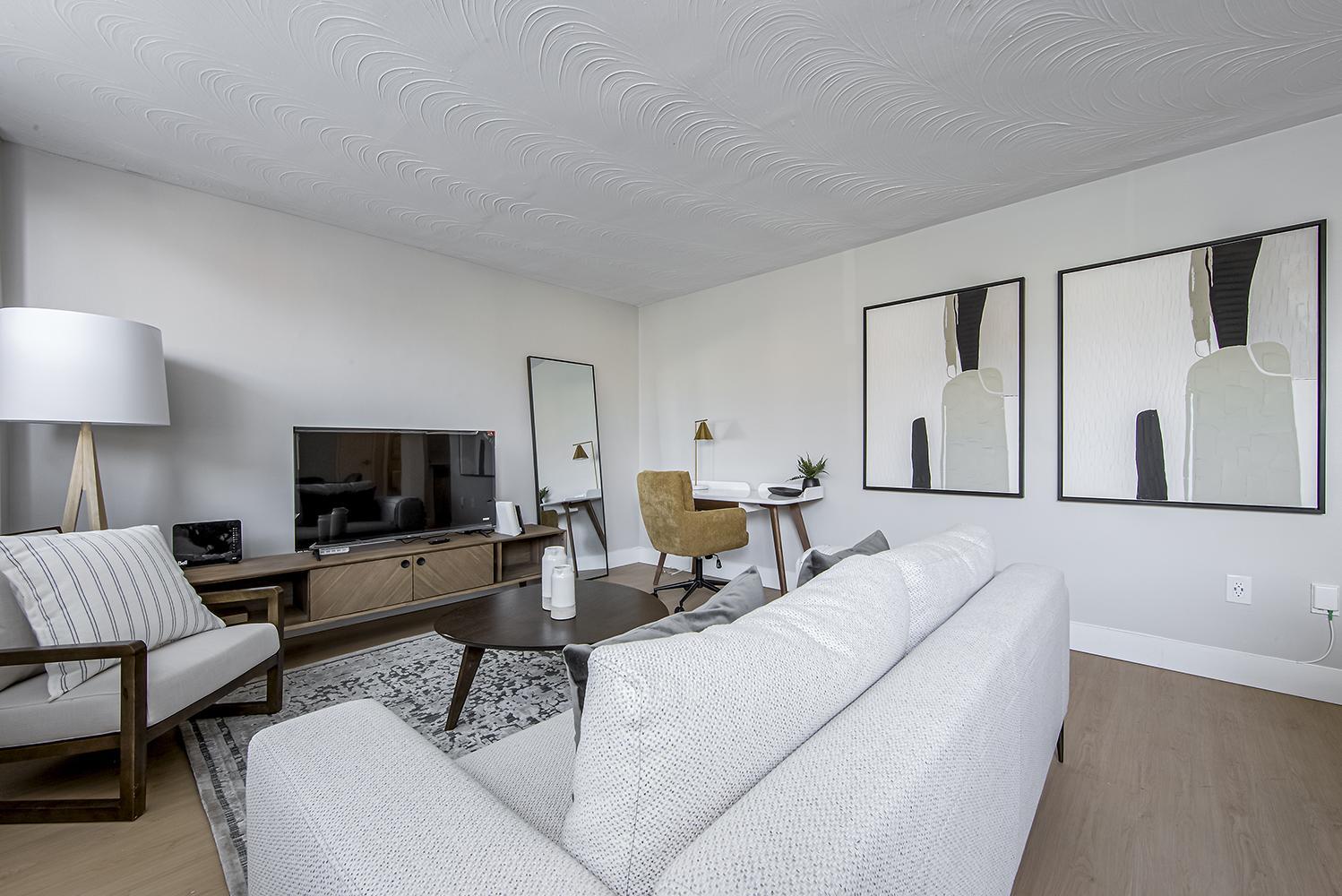 Gallery Photos
