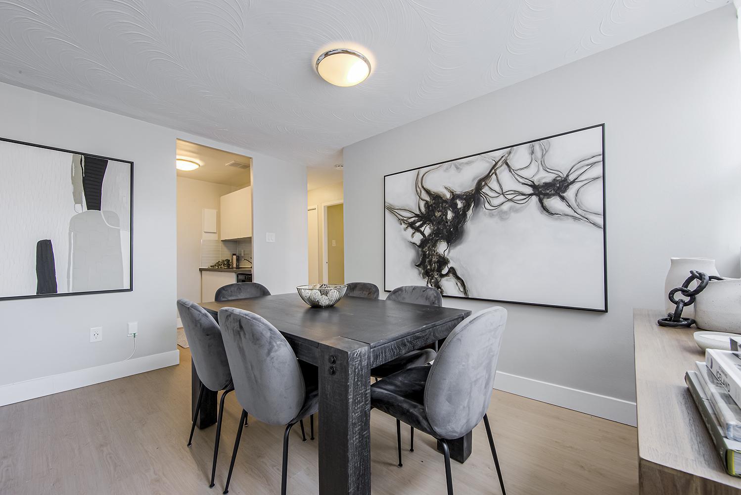 Gallery Photos