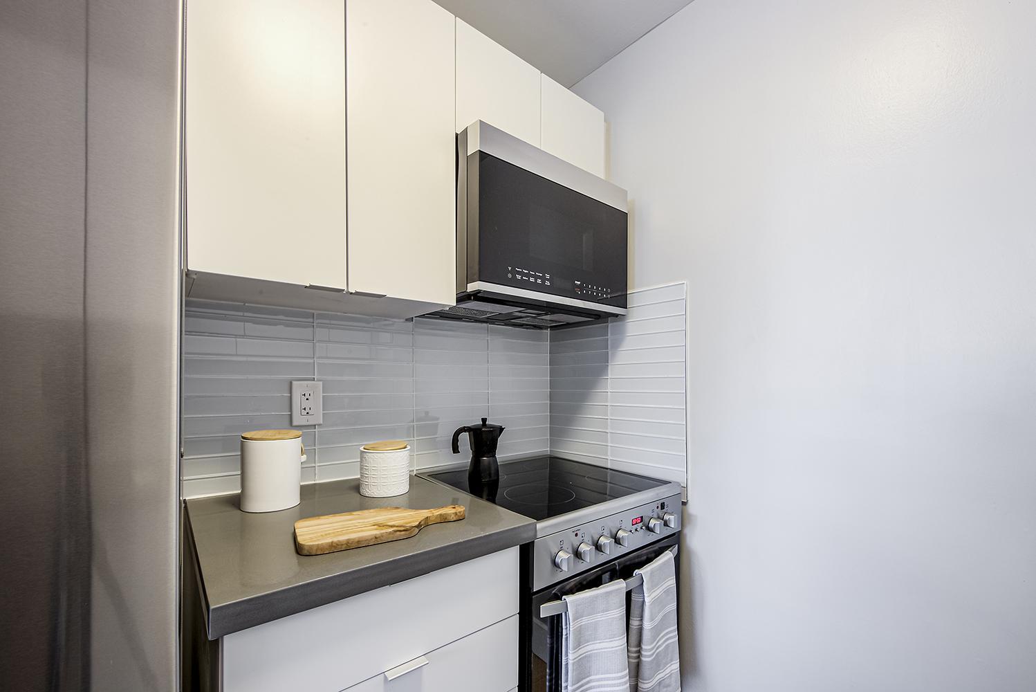 Gallery Photos