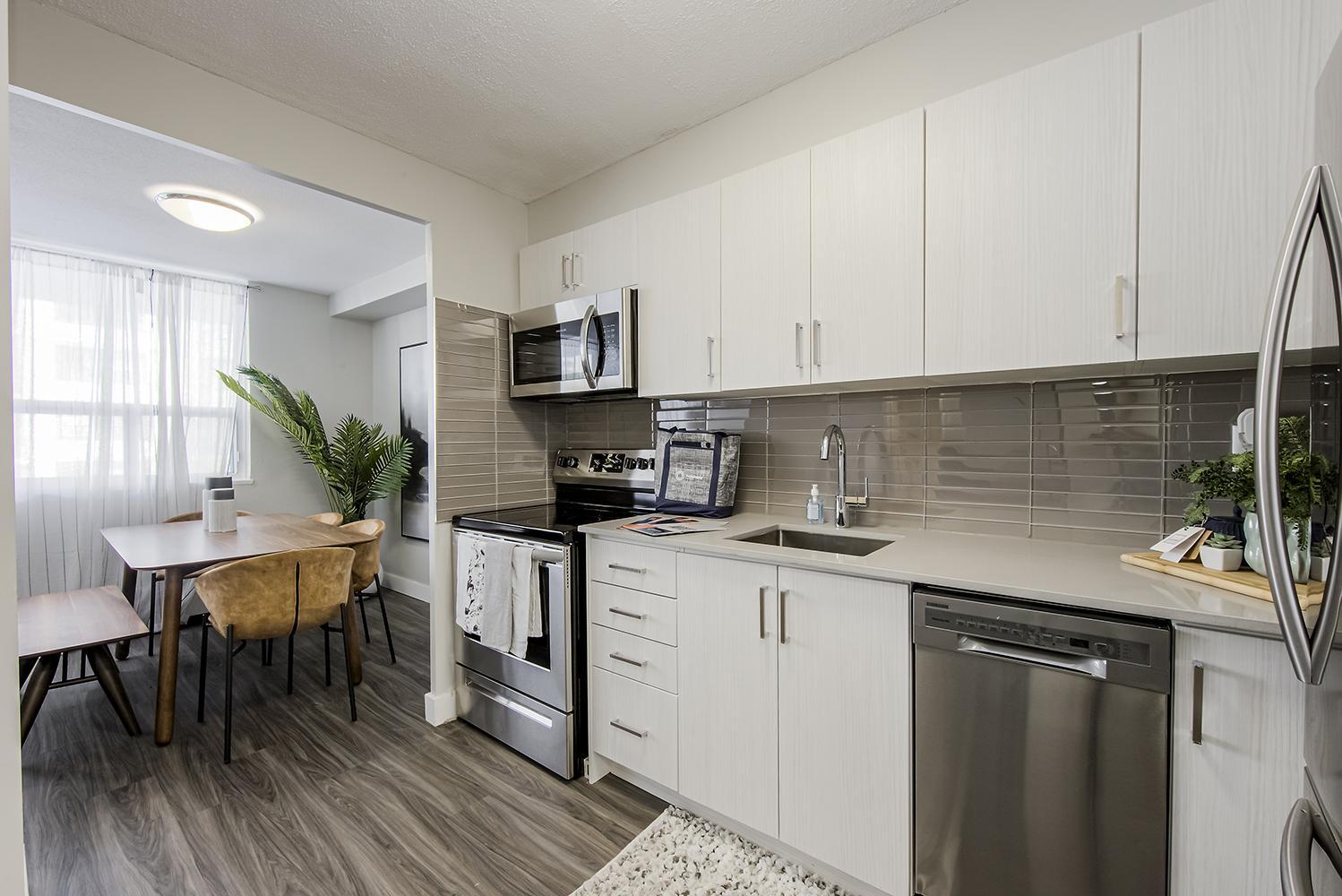 Gallery Photos