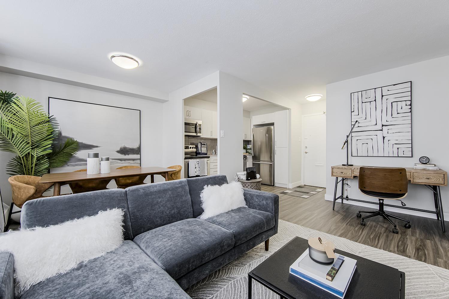 Gallery Photos