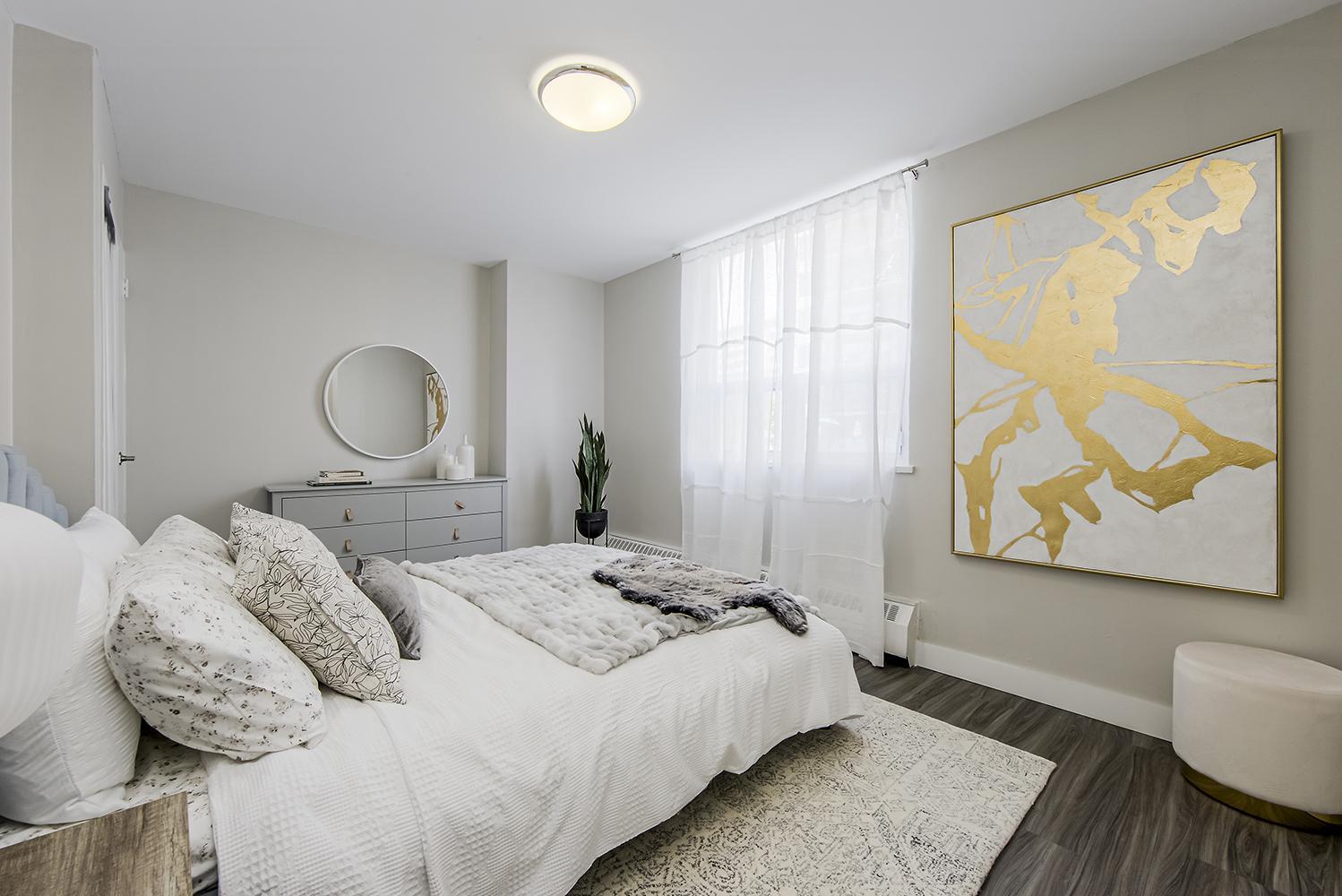 Gallery Photos