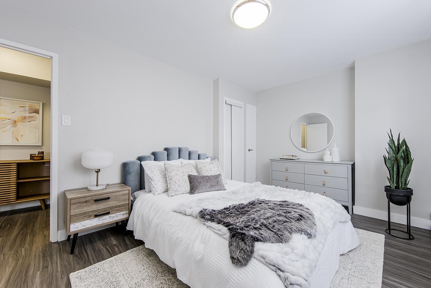 Gallery Photos