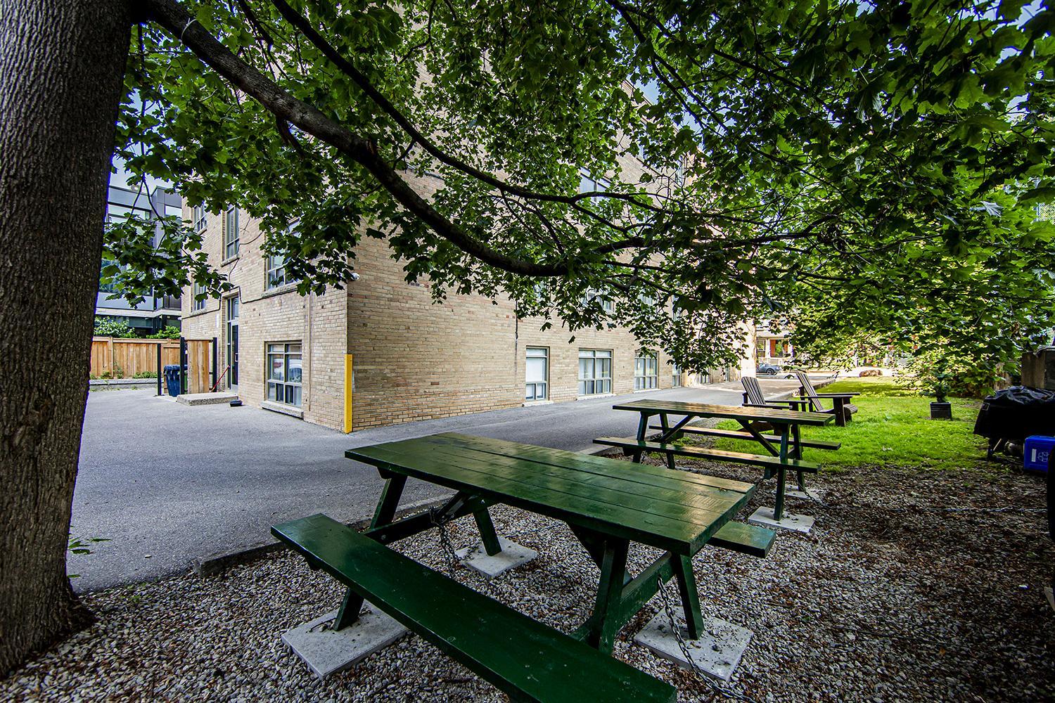 Gallery Photos