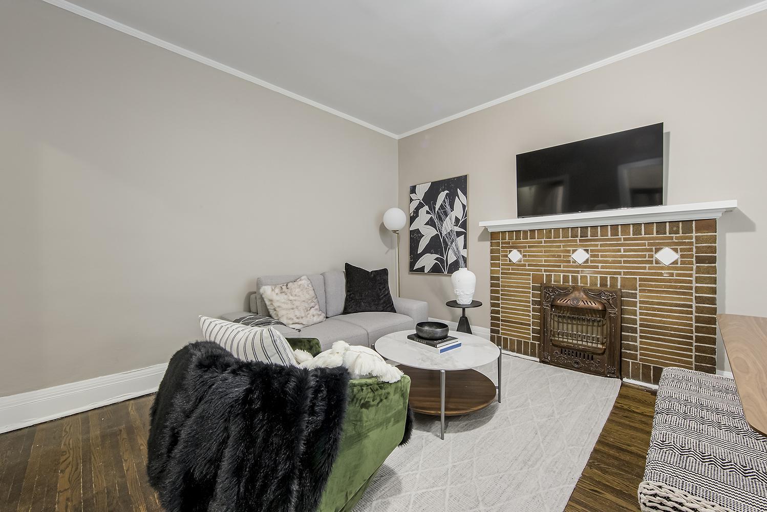 Gallery Photos