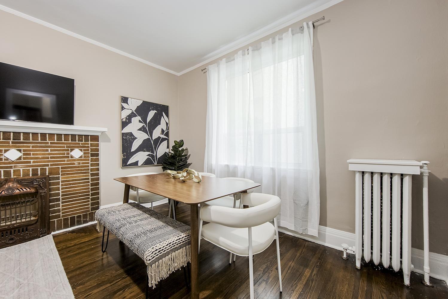 Gallery Photos