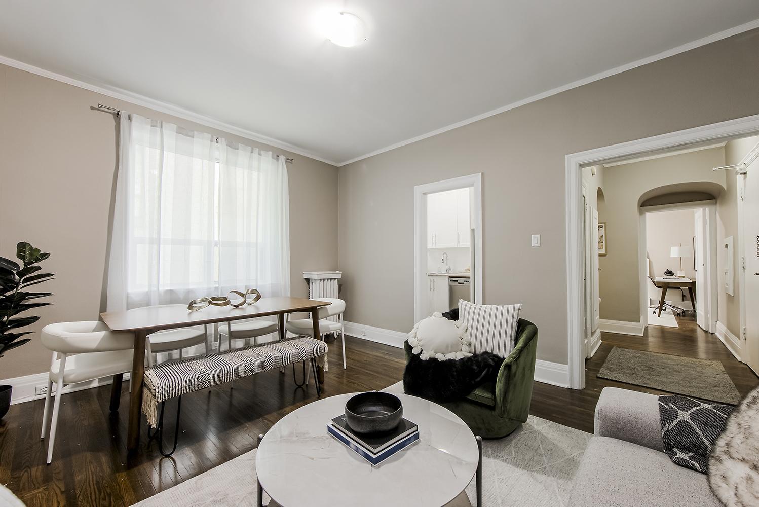 Gallery Photos