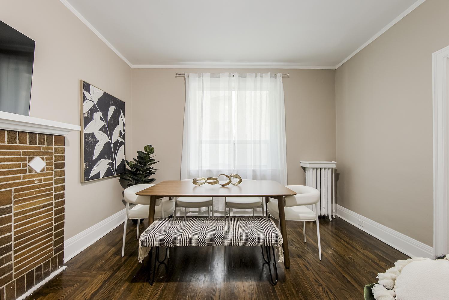 Gallery Photos