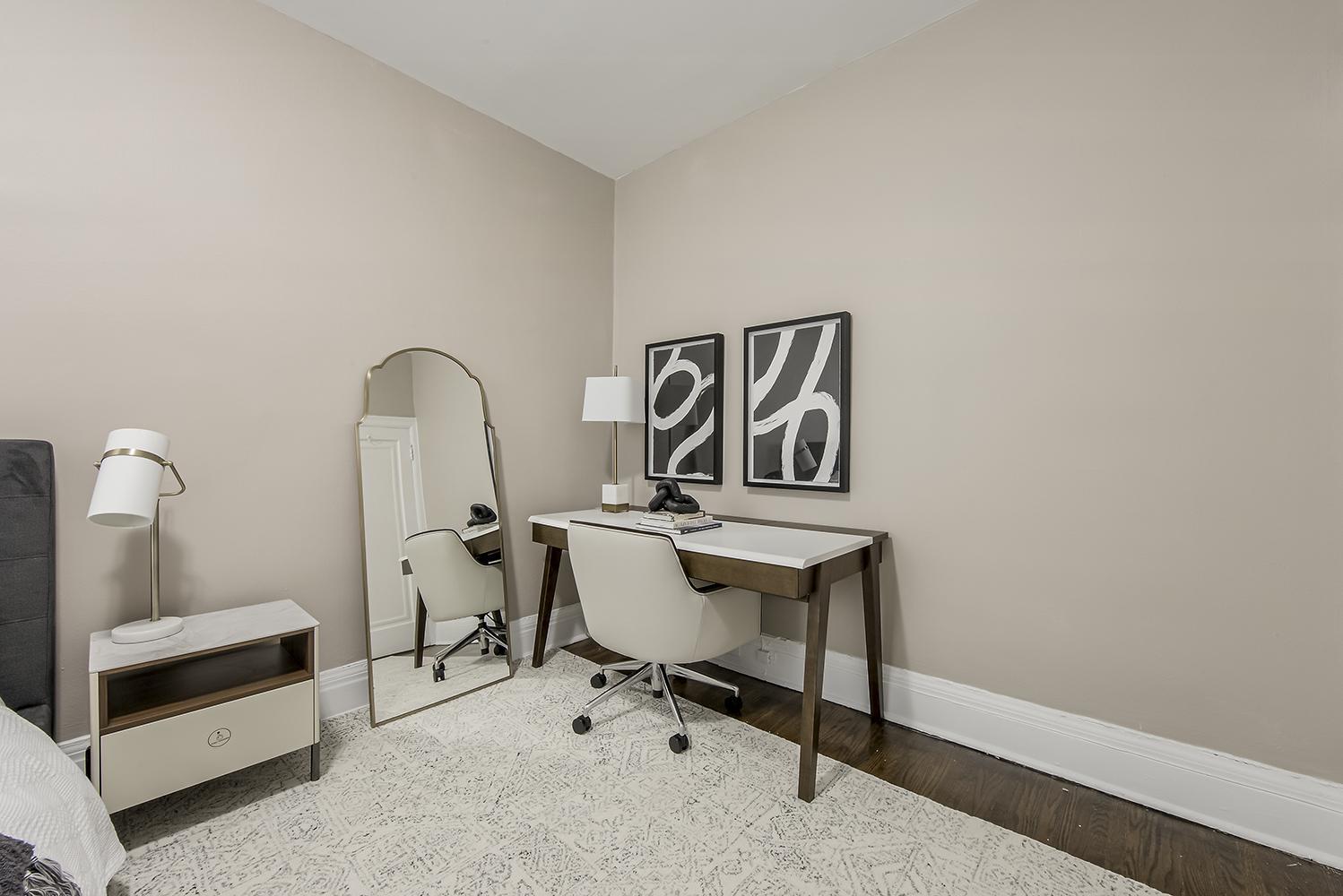 Gallery Photos