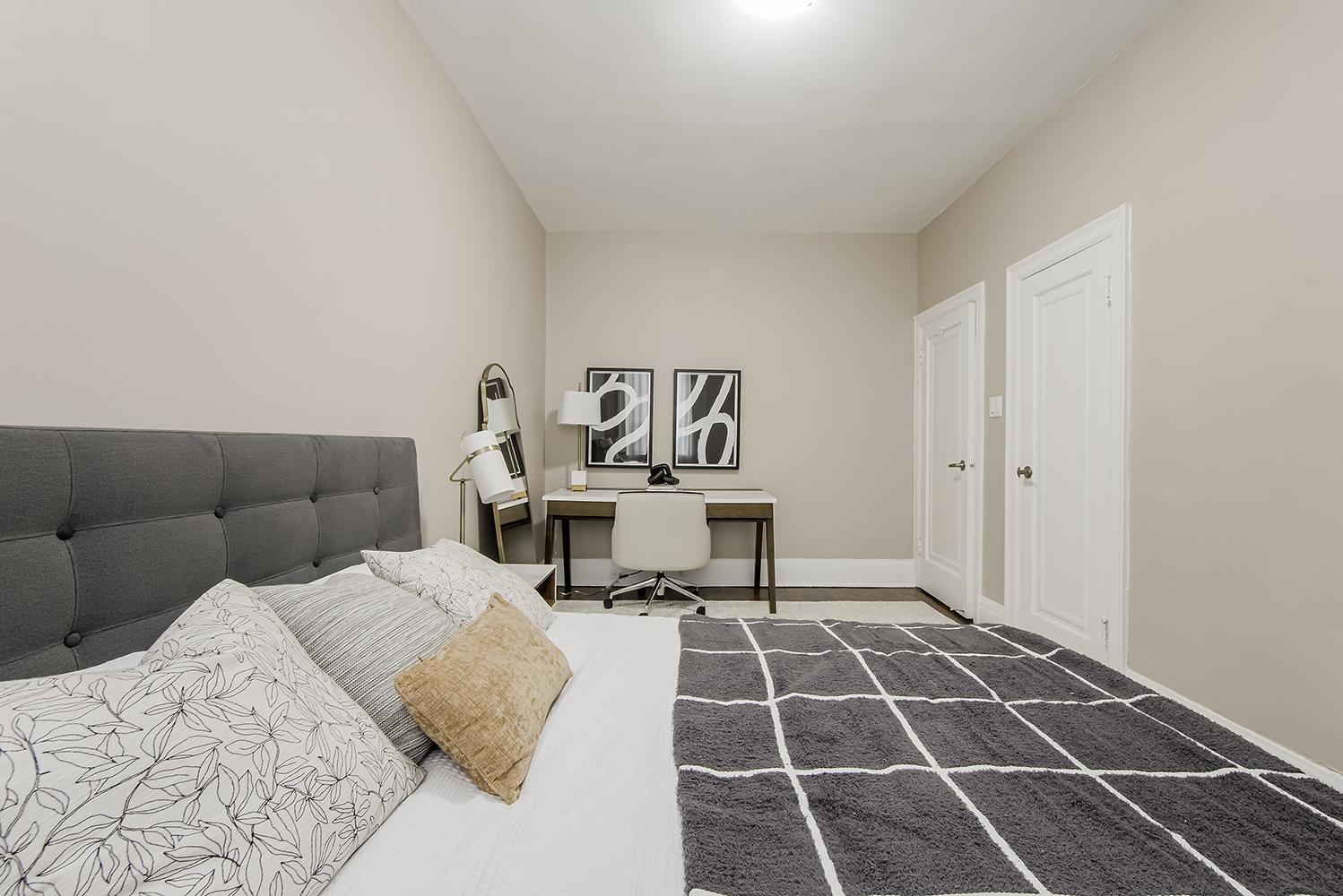 Gallery Photos