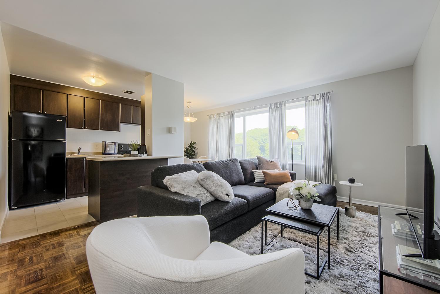 Gallery Photos