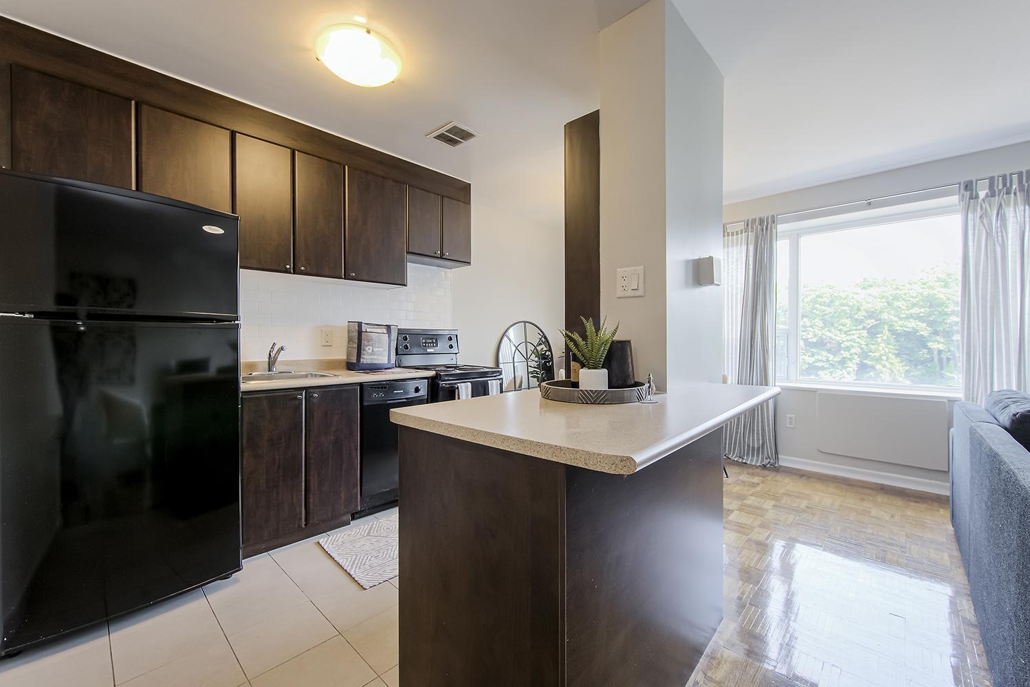 Gallery Photos