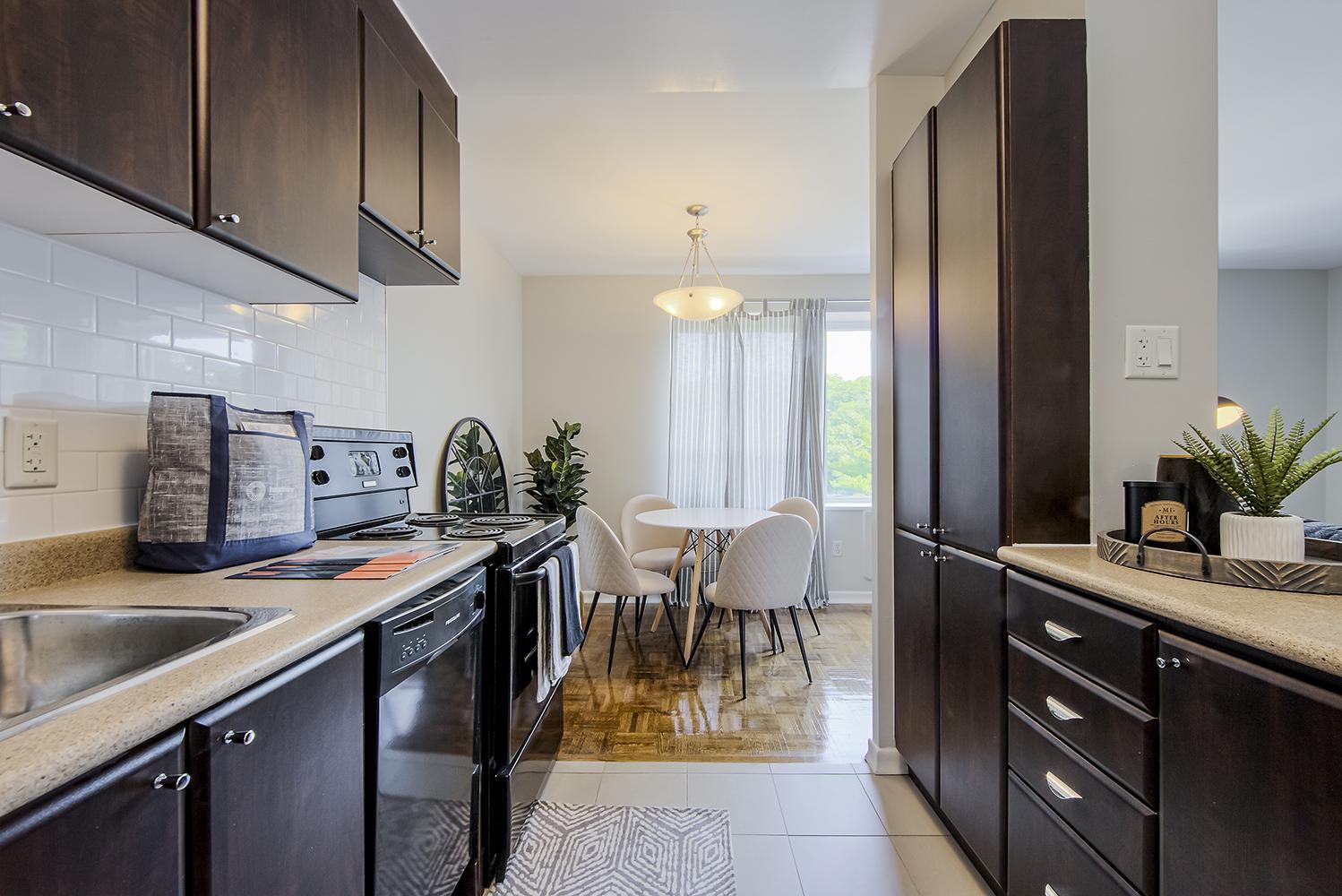 Gallery Photos