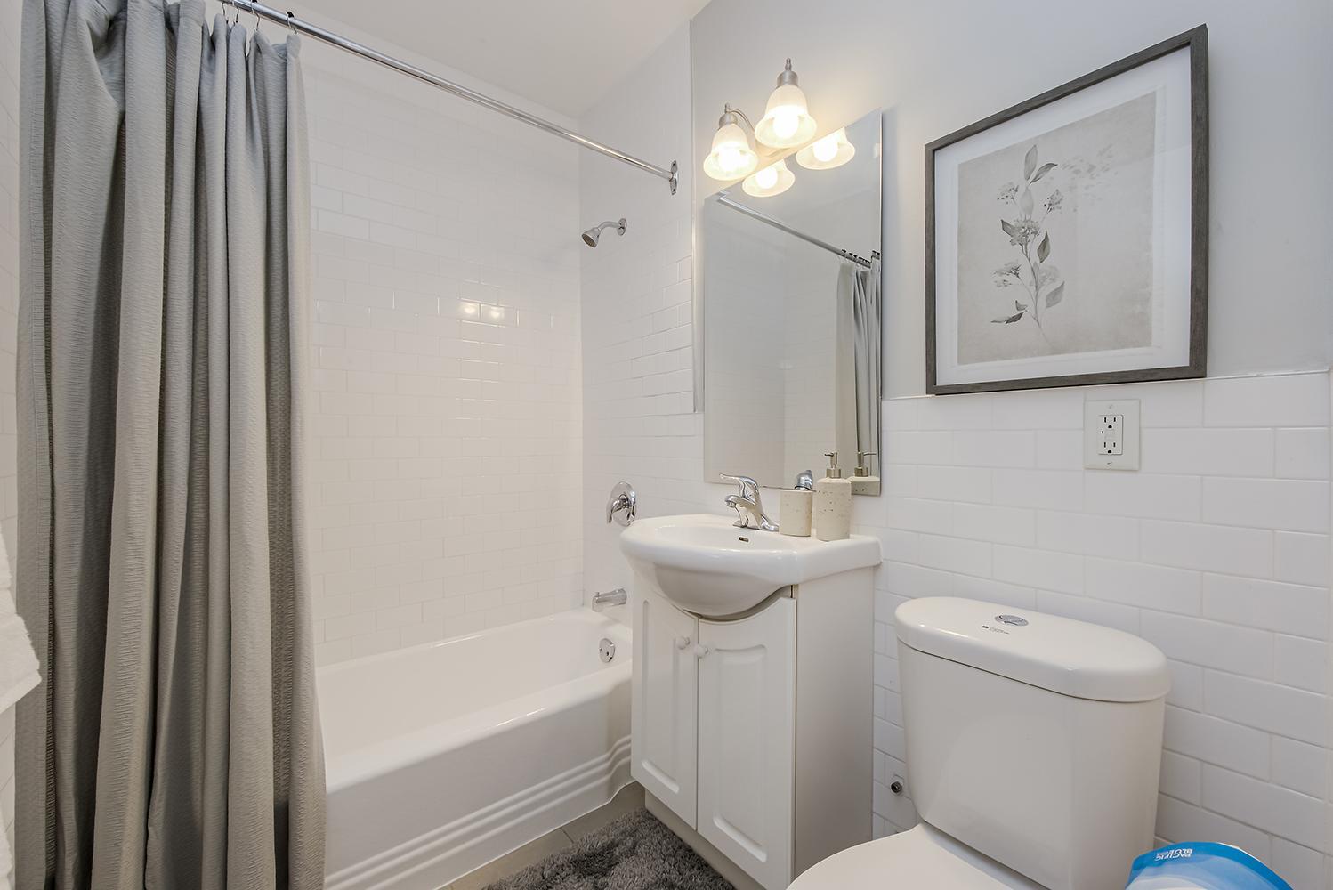 Gallery Photos