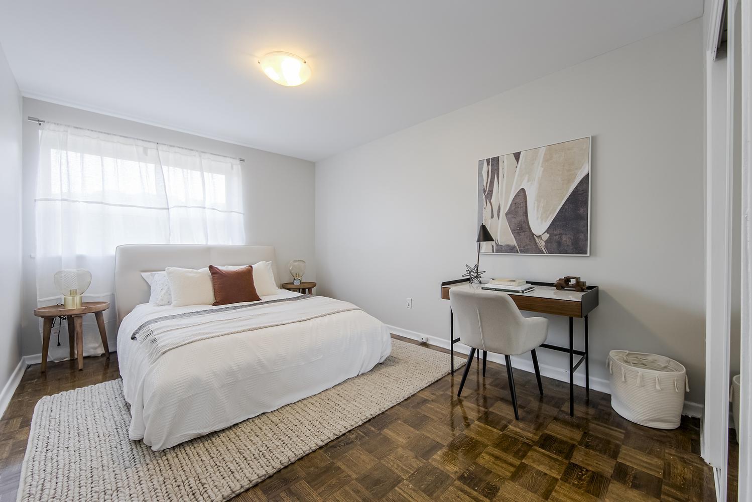 Gallery Photos