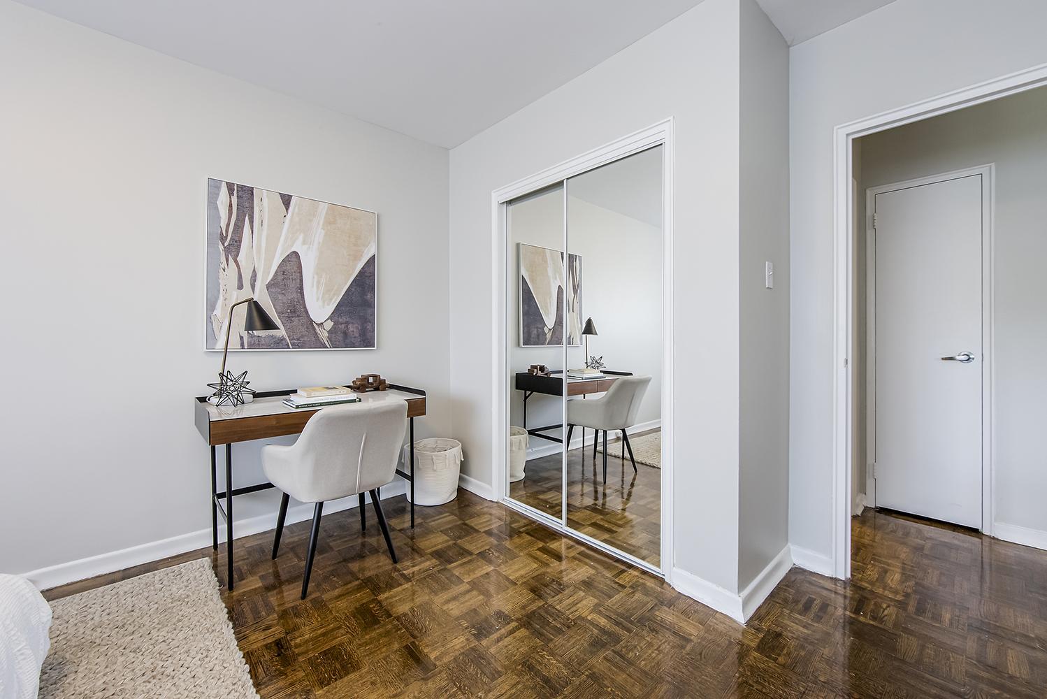 Gallery Photos