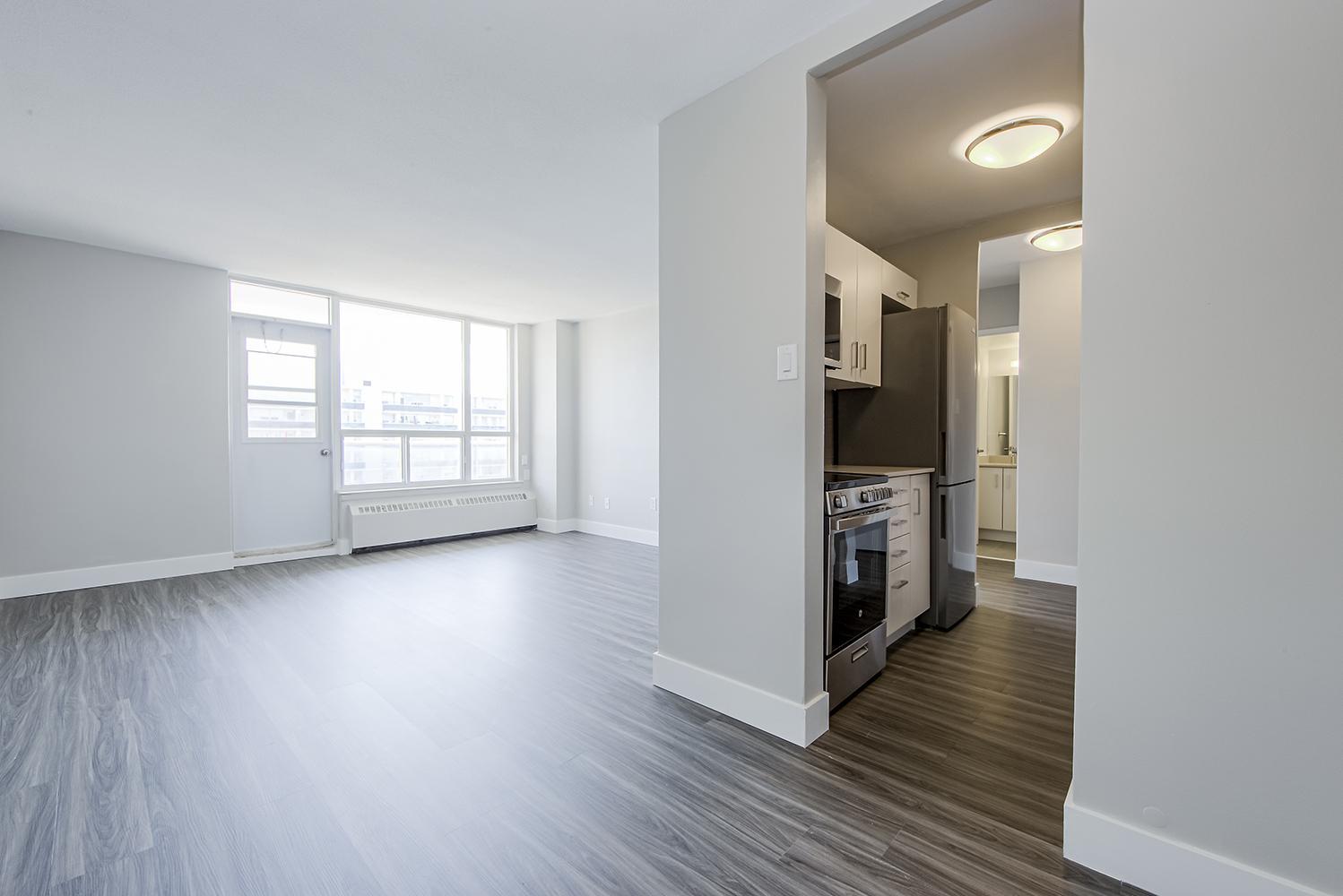 Gallery Photos