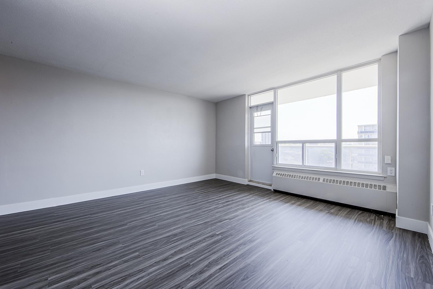 Gallery Photos