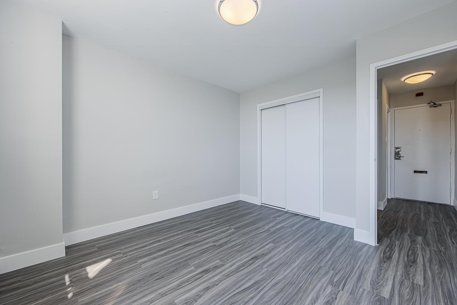 Gallery Photos