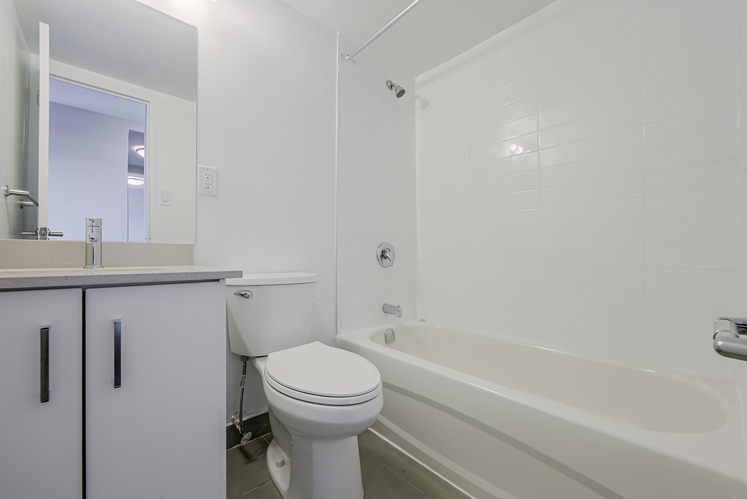 Gallery Photos