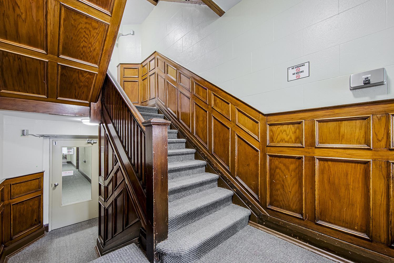 Gallery Photos