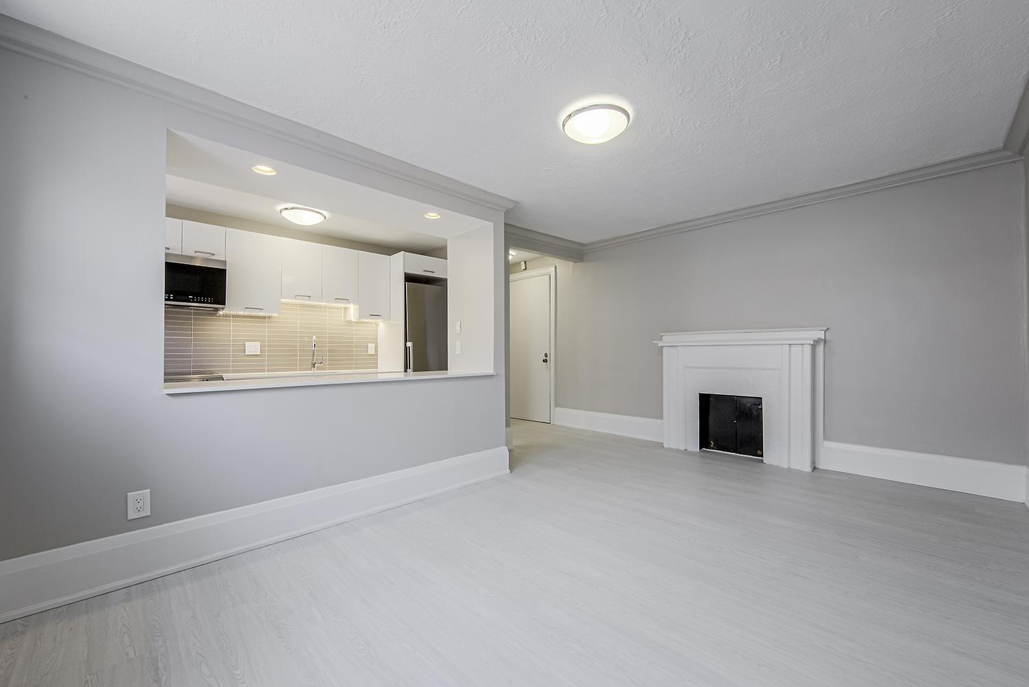 Gallery Photos