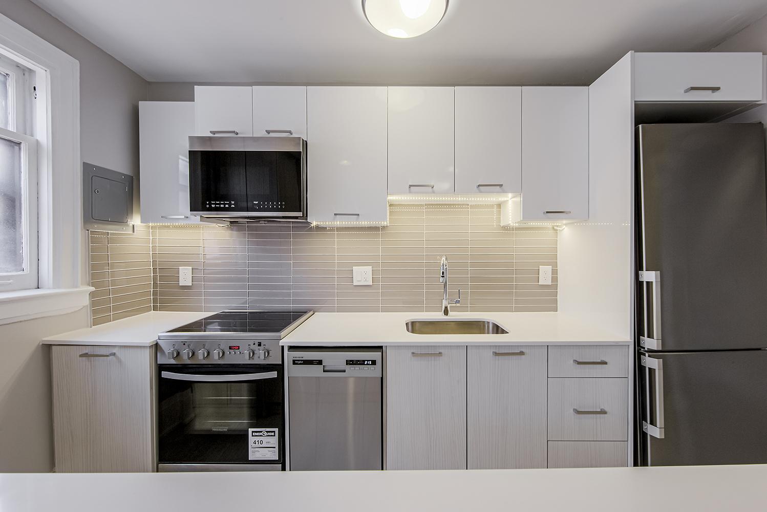 Gallery Photos