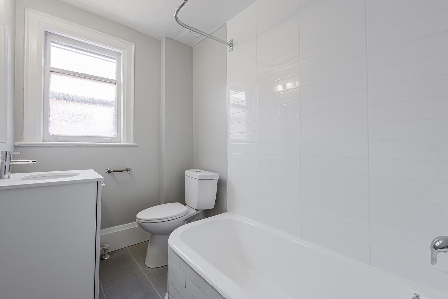 Gallery Photos