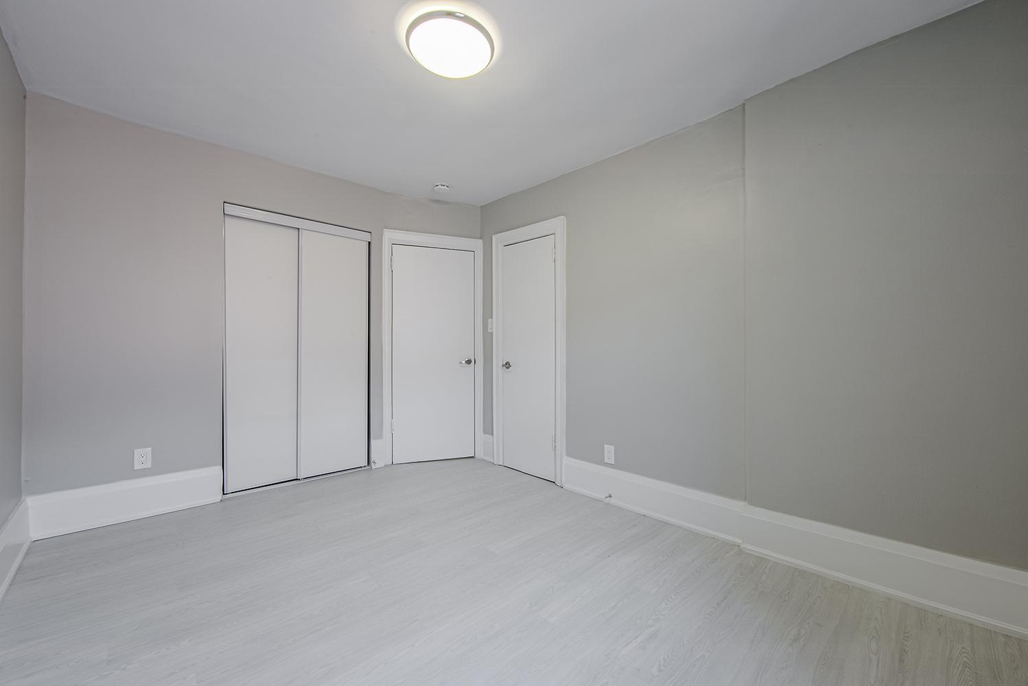 Gallery Photos