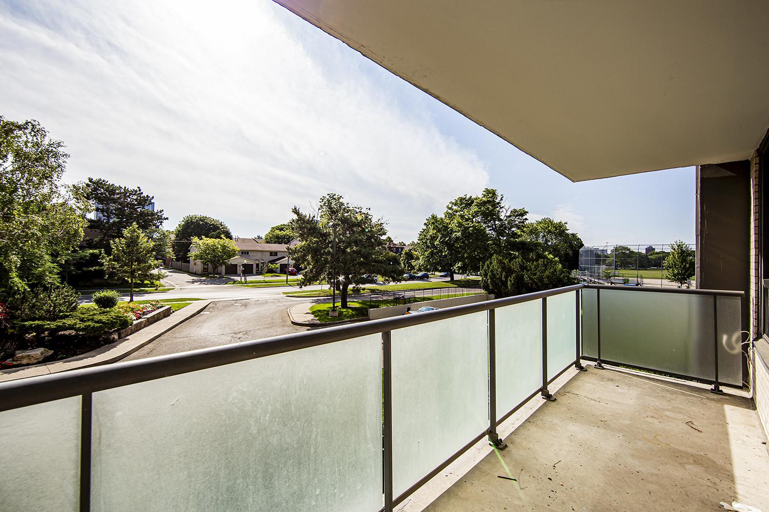 Gallery Photos
