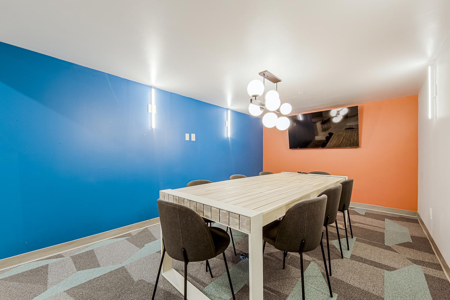 Gallery Photos