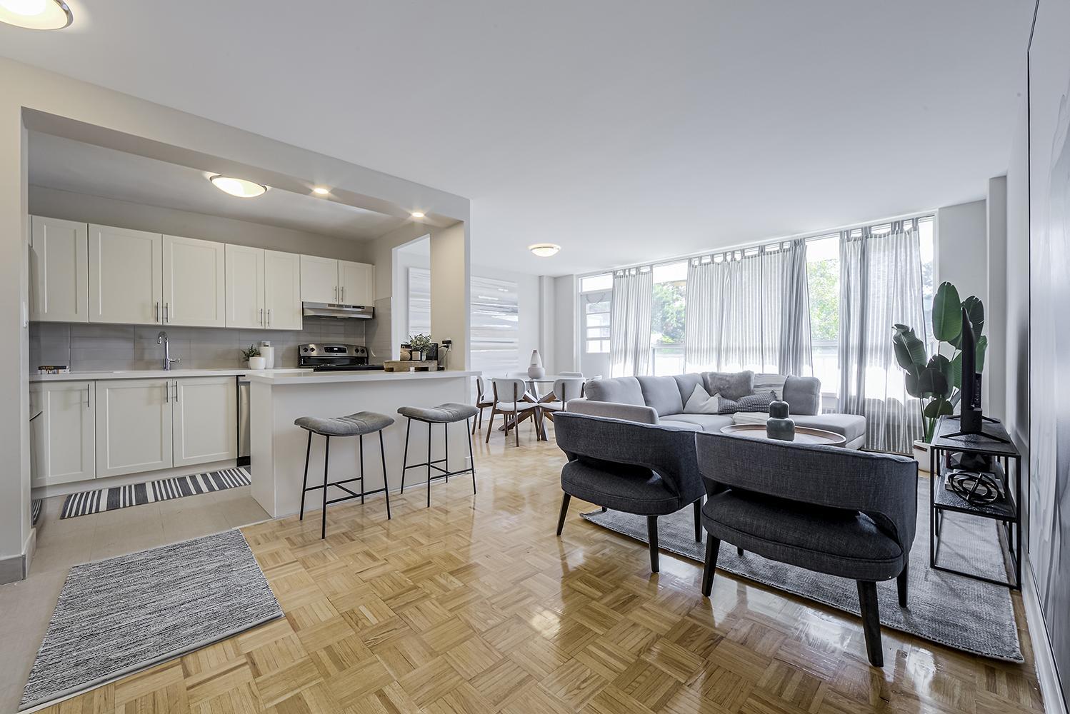 Gallery Photos