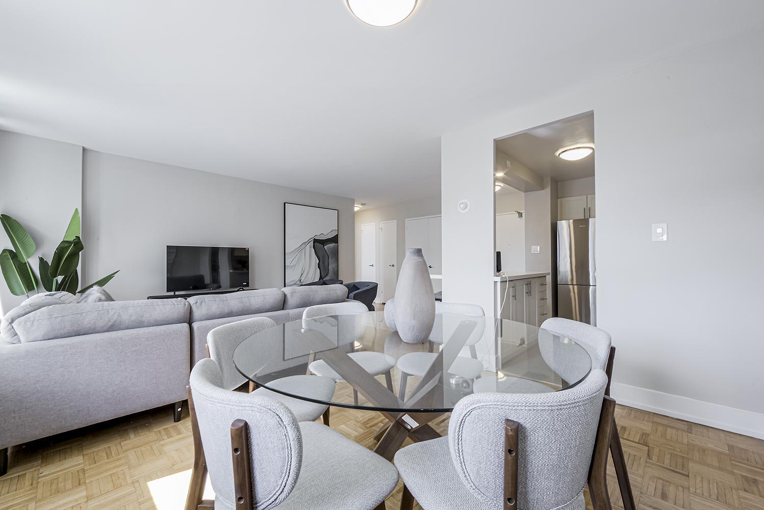 Gallery Photos