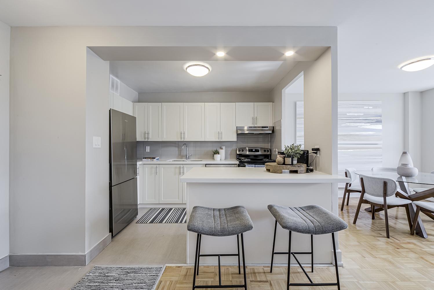 Gallery Photos