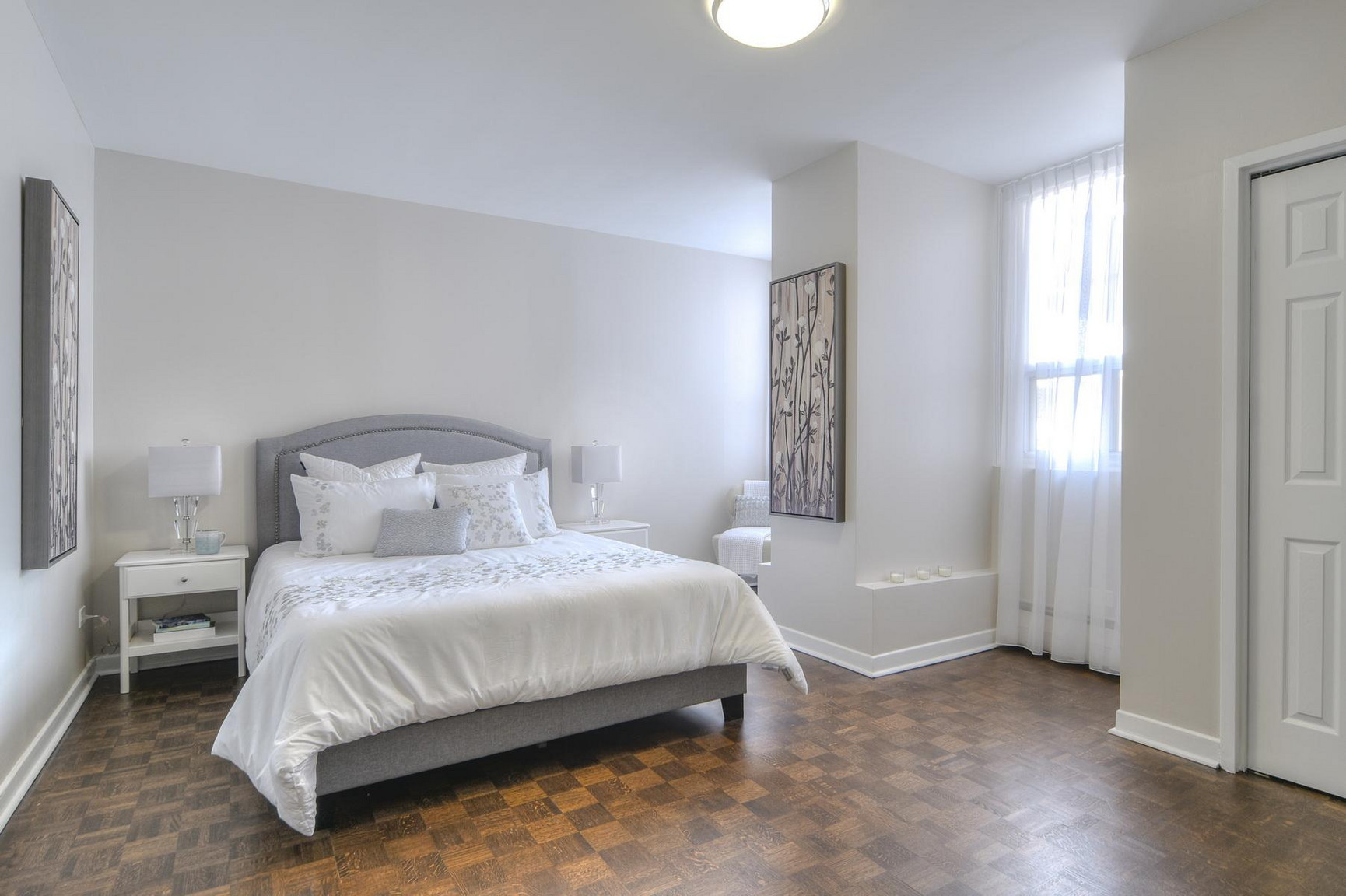 Gallery Photos