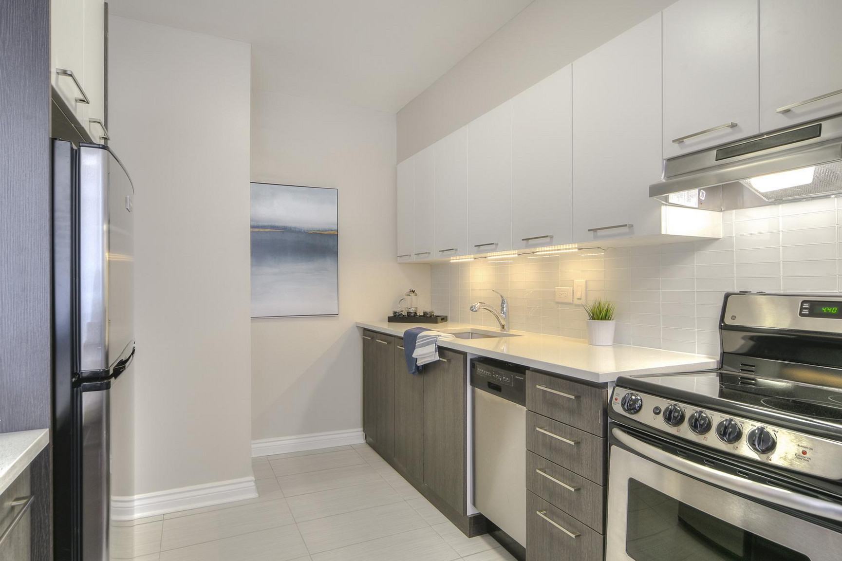 Gallery Photos