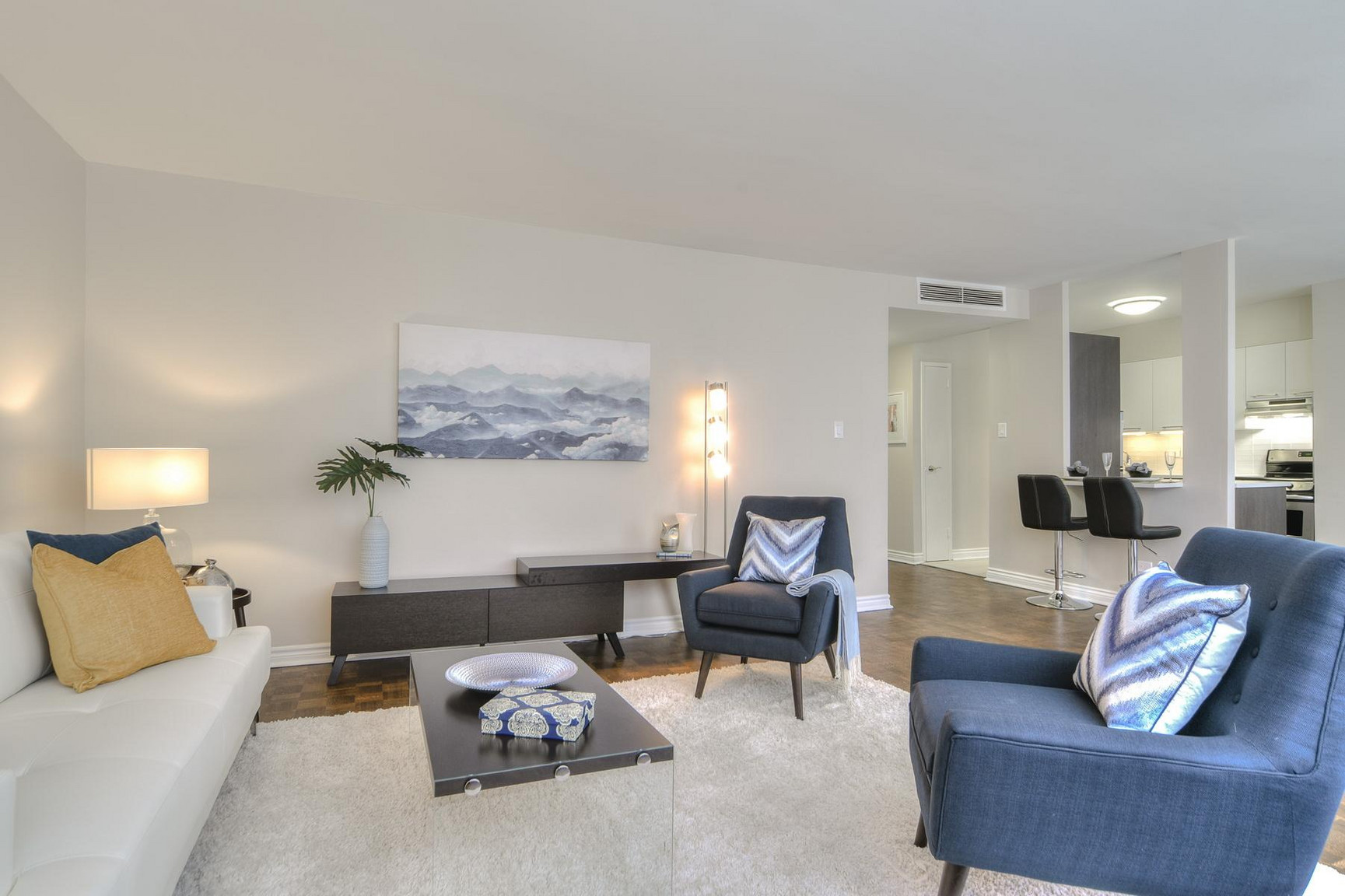 Gallery Photos