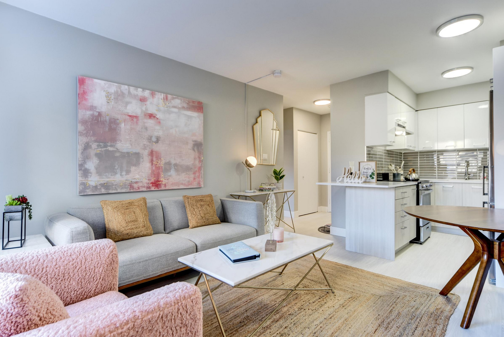 Gallery photos